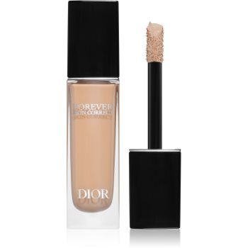 DIOR Dior Forever Skin Correct Corector cremos - imagine 2